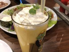 -Tubestation站点比萨(高新万达ONE店)