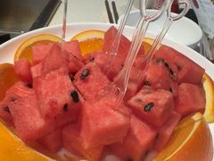 -红鼎坊·老成都火锅(新南门店)