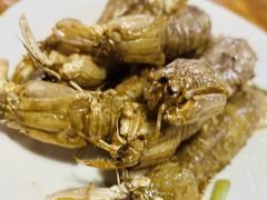 -温州一家人美食(西木头市店)