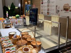 -映像威海·海鲜味道(经区店)