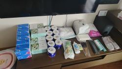 -和伊母婴护理中心·全套房(金山店)