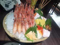 -匠和风精致料理(莆田财富中心店)