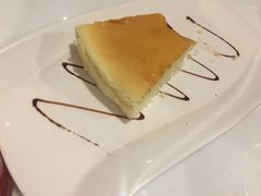 -爱丽丝牛排西餐厅(光谷步行街店)