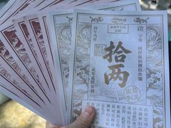 -南湖梦幻岛
