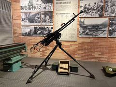 -柳州工业博物馆