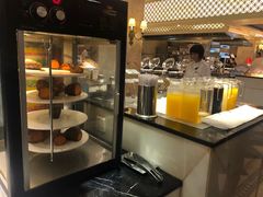 -南通金石国际大酒店