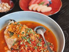 -五缘湾凯悦酒店·悦饗中餐厅