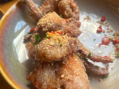 -COMMUNE幻师(五角场店)