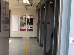 -招商银行(北京回龙观支行)