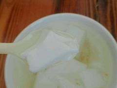 -三元梅园(新源里店)