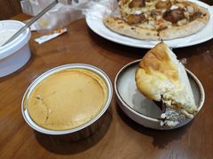 -Aimiqi.Pizza.爱米奇私厨(虹梅路红春大厦店)