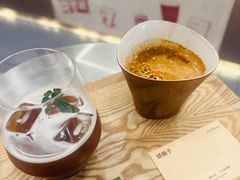 -LilBee Coffee