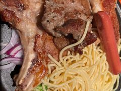 -敏华冰厅(天河城店)