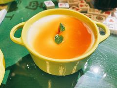 -高胖妹面庄(黄河道店)