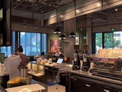 -Wagas沃歌斯(正大乐城店)