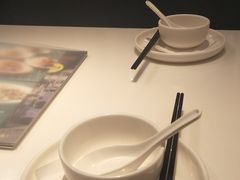 -新旺茶餐厅·早餐·夜宵(仙霞店)
