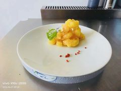 -映像威海·海鲜味道(经区店)