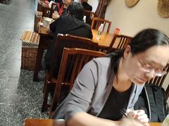 -苏渝汇重庆江湖菜(桐泾公园店)