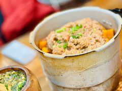 -小街47號江湖菜(四合院店)