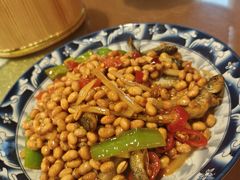 -柳州菜饮食文化博物馆