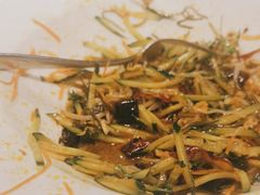 -同喜烤鸭店(光芒店)