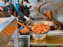 -陶记正宗德州扒鸡(科巷店)