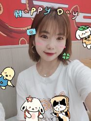 -YESIDO BLACK椰岛造型