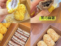 -吉林大学前卫校区南区-日新楼