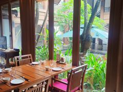-西双版纳洲际度假酒店-曼霖轩中餐厅