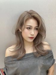 -YESIDO椰岛造型