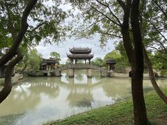 -韩湘水博园
