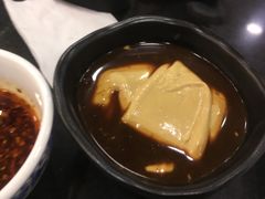 -新梅居(宁海东路店)