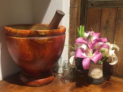 -阿木舂记·特色小吃(平江路店)