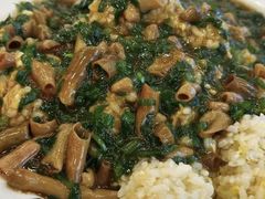 -启东小海鲜(庄先湾路1号店)