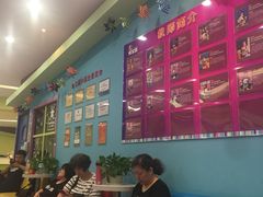 -悦宝园早教中心(庐阳区省直中心店)