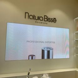 -NaturaBisse悦碧施