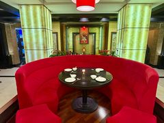 -书湘门地·中国十佳湘菜(西苑店)