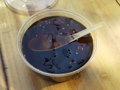 木瓜水-李记 河口老字号越南小卷粉