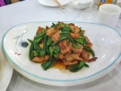 -九头鸟酒家(东高地店)