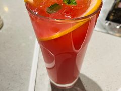 -丰茂烤串(外滩星荟中心店)
