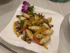 -四海之家(蛇口店)