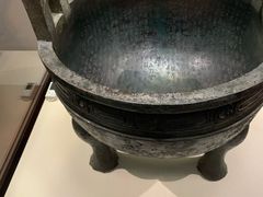 -台北故宫博物院