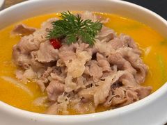 -榕意·川味之美(深业上城店)