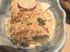 -匠和风精致料理(春熙路群光广场店)