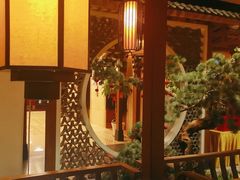 -江南赋(内蒙古大厦店)