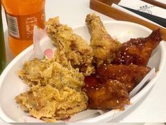 -妞妞家(银通店)