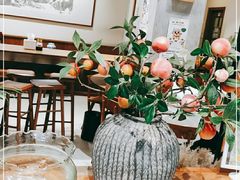 -小豆海棠(人民南路店)