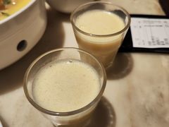 -小菜园新徽菜(溧阳万达店)