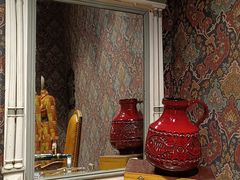 -淮国旧H22·中古店