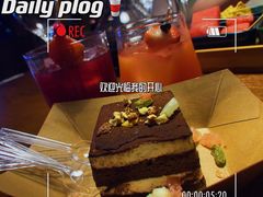 -阿卡贝拉音乐汇(印象城店)